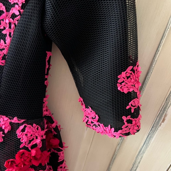 Zoe ltd dress - Picture 5 of 8